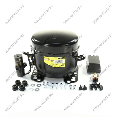 *Compressor Secop FR8.5CL 332 W/-23.3°C R-404 in packaging Slovakia *Compressor Secop FR8.5CL 332 W/-23.3°C R-404 in packaging Slovakia