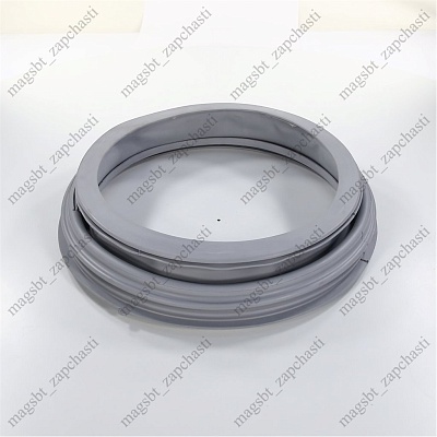 Hatch cuff INDESIT 047099 Hatch cuff INDESIT 047099