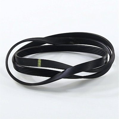 *Washing machine belt 1277 J5 EL Optibelt (ARCELIK 2005170400)