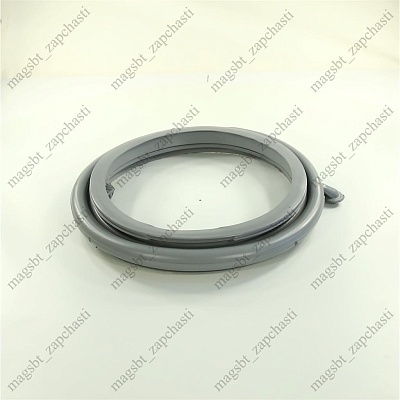 Hatch cuff ARDO 404001700 651008698 WHIRLPOOL 481246818103