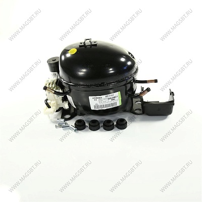 Компрессор Embraco EMT6160Z 720W/7,2°C R-134 Компрессор Embraco EMT6160Z 720W/7,2°C R-134