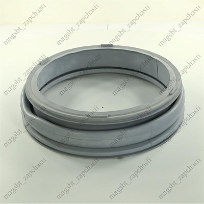 Hatch cuff VESTEL 42019916