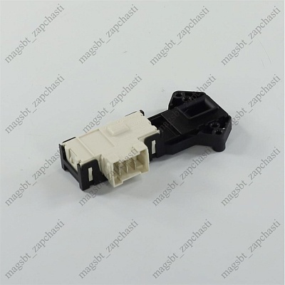 UBL LG CONCORE LG 6601EN1003B replacement 6601ER1005B UBL LG CONCORE LG 6601EN1003B replacement 6601ER1005B