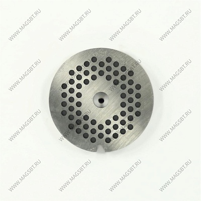 *Meat grinder grille BRAUN D53/3 mm fine