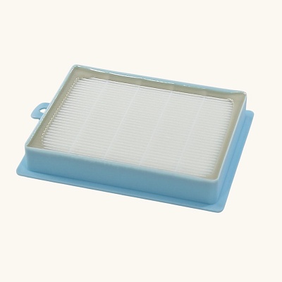 Фильтр пылесоса PHILIPS 150x120x24мм HEPA ELECTROLUX Фильтр пылесоса PHILIPS 150x120x24мм HEPA ELECTROLUX