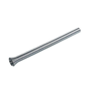 Spring pipe bender FC-102-12 3/4"