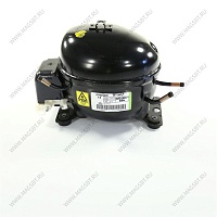 Компрессор Embraco EMT56CLP 155W/-23,3°C R-600 БЕЗ УПАКОВКИ