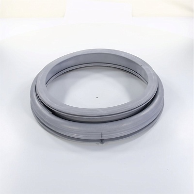 *Hatch cuff INDESIT 057932 093345 IT3007 *Hatch cuff INDESIT 057932 093345 IT3007