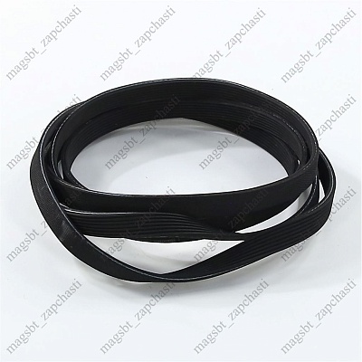 Belt 1930 7EPH