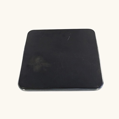 *Electric stove burner 3000 W 300x300 mm 440 V *Electric stove burner 3000 W 300x300 mm 440 V