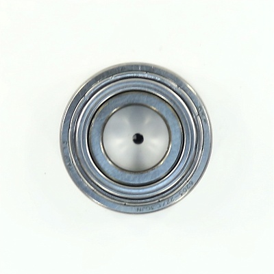 *Bearing 6203 ZZ 17x40x12 WHIRLPOOL original