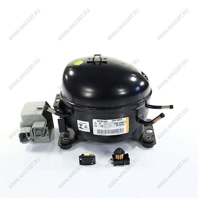 Компрессор Embraco EMIE65HER 149W/-23,3°C R-134 В УПАКОВКЕ Компрессор Embraco EMIE65HER 149W/-23,3°C R-134 В УПАКОВКЕ