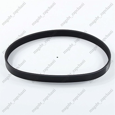 *Belt 230J L570mm *Belt 230J L570mm
