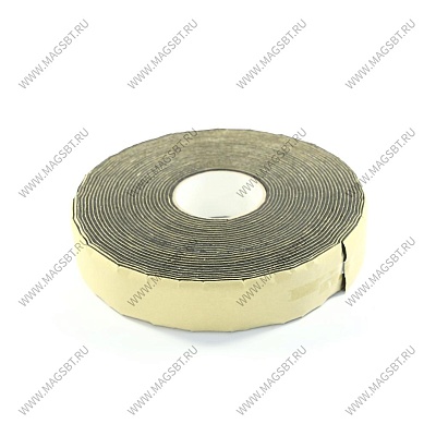 *Tape rubber reinforced 50 mm x 15m white AVIORA K-Flex *Tape rubber reinforced 50 mm x 15m white AVIORA K-Flex