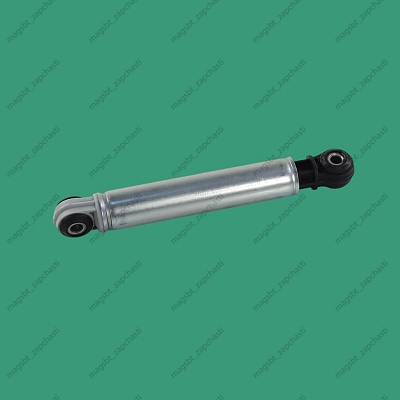 Амортизатор 120Н L195-275мм D8/8мм круглый Bosch Siemens 118869 Амортизатор 120Н L195-275мм D8/8мм круглый Bosch Siemens 118869