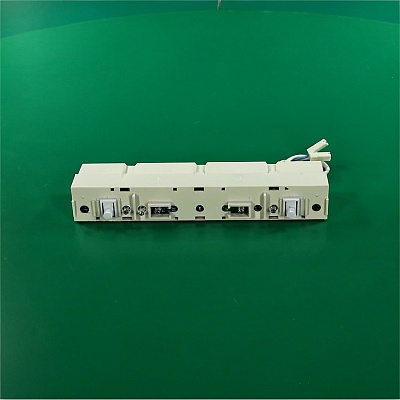 *Control module BIRYUSA N146 NoFrost *Control module BIRYUSA N146 NoFrost