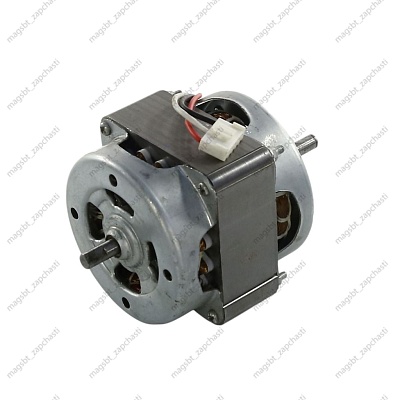 Двигатель хлебопечи 110W 50Hz YY8635-220 230V
