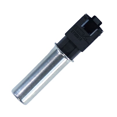 Датчик температуры водонагревателя для ТЭНа 1500W ARISTON 65151229