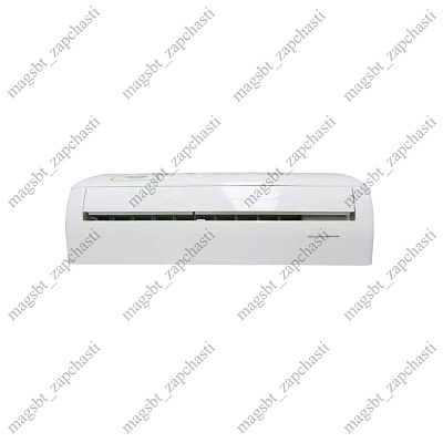 Сплит система PIONEER 07 (KFR20) Pacific