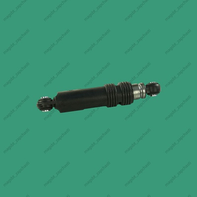 Shock absorber 150N L165-240mm D10mm round PHILCO 050563 068465