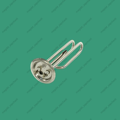 Heating element in/n 1500W 220V Ø73.5mm stainless Heating element in/n 1500W 220V Ø73.5mm stainless