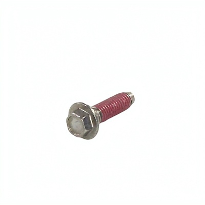 Spider bolt SAMSUNG DC60-40137A M8 Spider bolt SAMSUNG DC60-40137A M8