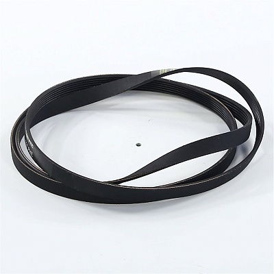 *Washing machine belt 1227 H6 EL Hutchinson (VESTEL 420007204) *Washing machine belt 1227 H6 EL Hutchinson (VESTEL 420007204)