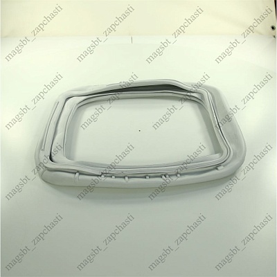 Hatch cuff ZANUSSI 4071425344