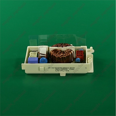 *Network filter SMA LG EAM63891309 *Network filter SMA LG EAM63891309