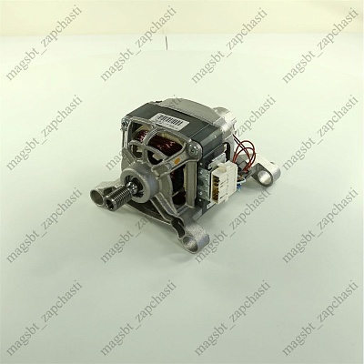 Двигатель стиральной машины 370W CESET C00145039