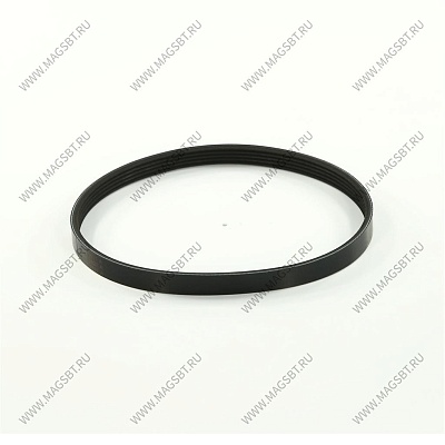 Universal belt PJ450