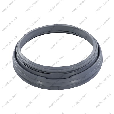 *Hatch cuff LG 4986ER1004 A