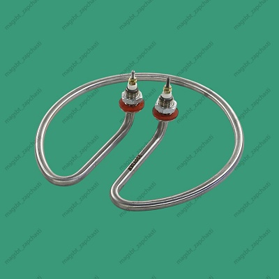 Heating element w/n 3000W Heating element w/n 3000W