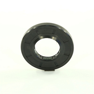 *Tub oil seal 37x76x9.5/12 GP SKL with grease LG 4036ER2004 A *Tub oil seal 37x76x9.5/12 GP SKL with grease LG 4036ER2004 A