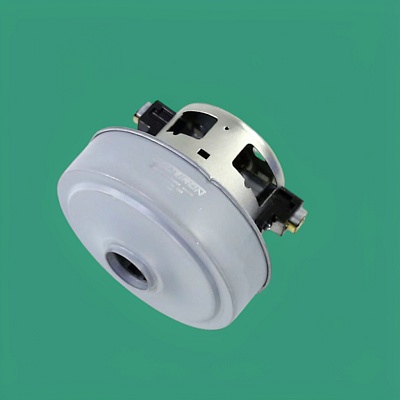 Двигатель пылесоса 2200W h119мм D135мм h35мм POLETRON SAMSUNG Двигатель пылесоса 2200W h119мм D135мм h35мм POLETRON SAMSUNG