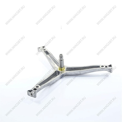 Crosspiece ATLANT lower shaft 730136201400 bearing. 205/204 W Ø30mm H78mm Crosspiece ATLANT lower shaft 730136201400 bearing. 205/204 W Ø30mm H78mm