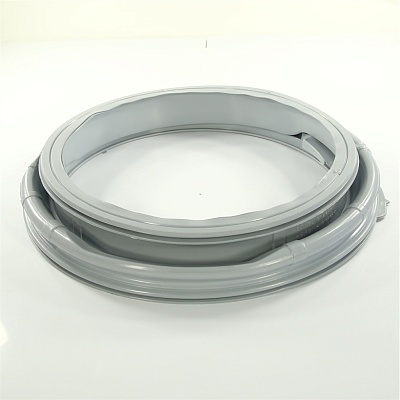*Hatch cuff SAMSUNG DC64-02888 A DC64-02750 A *Hatch cuff SAMSUNG DC64-02888 A DC64-02750 A