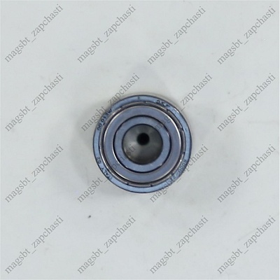 *Bearing 6000 ZZ 10x26x10 SKF *Bearing 6000 ZZ 10x26x10 SKF