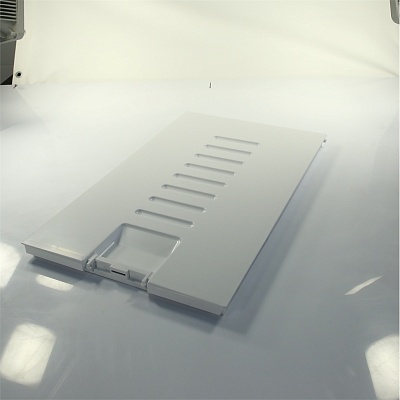 *Freezer compartment door STINOL 205 C00856012 *Freezer compartment door STINOL 205 C00856012