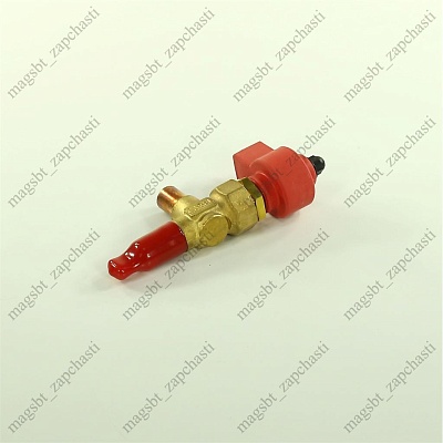 *TRV CAREL E2V11SSF10 Electronic *TRV CAREL E2V11SSF10 Electronic