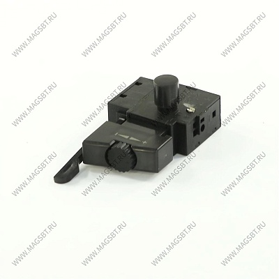 Кнопка дрель 6A 250V 8002 FA2-6/1BEK фиксатор реверс регулятор Кнопка дрель 6A 250V 8002 FA2-6/1BEK фиксатор реверс регулятор