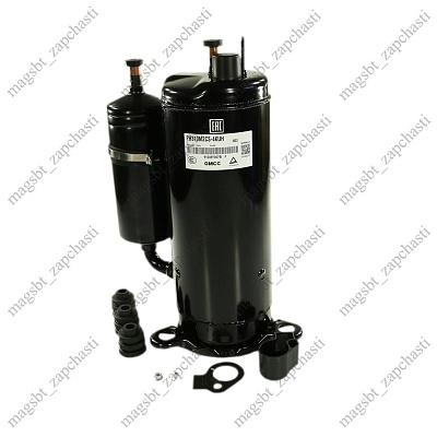 Compressor GMCC 18980 BTU R-22 PH310M2CS-4KUH Compressor GMCC 18980 BTU R-22 PH310M2CS-4KUH