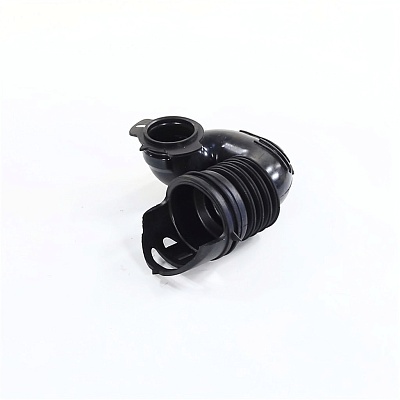 Nozzle LG 4738EN2002A 4738ER2004A MAR61842101 Nozzle LG 4738EN2002A 4738ER2004A MAR61842101