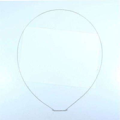 *Clamp gasket washing machine WHIRLPOOL C00119210 482000029103 outdoor