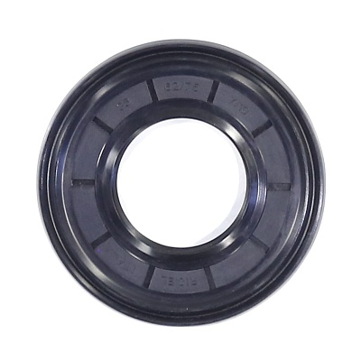 *Tub oil seal 35x62/75x7/10 GP TZ *Tub oil seal 35x62/75x7/10 GP TZ