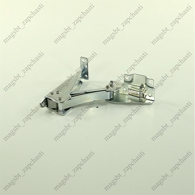 Петля холодильника INDESIT144878 LH/LOW.RH TECHNIC APR.97 Петля холодильника INDESIT144878 LH/LOW.RH TECHNIC APR.97