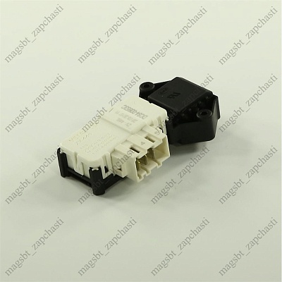 UBL SAMSUNG DC64-00653C METALFLEX UBL SAMSUNG DC64-00653C METALFLEX