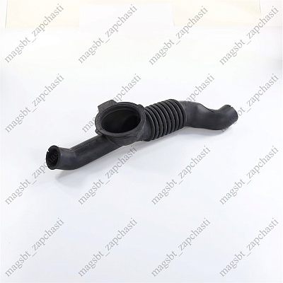 Washing machine branch pipe LG draining 4738ER1002A Washing machine branch pipe LG draining 4738ER1002A