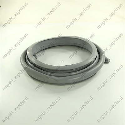 Hatch cuff ARDO 404002500 651008704