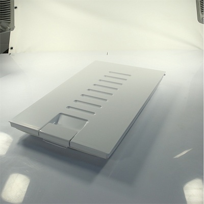 *Freezer compartment door STINOL 205 C00859991 assembly *Freezer compartment door STINOL 205 C00859991 assembly